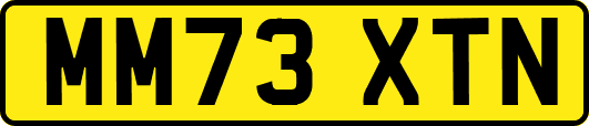 MM73XTN