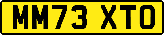 MM73XTO