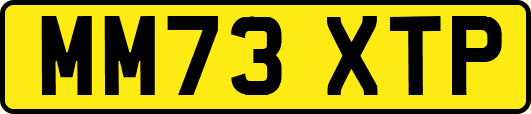 MM73XTP