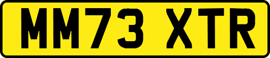 MM73XTR