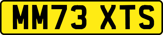 MM73XTS