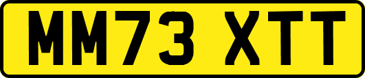 MM73XTT
