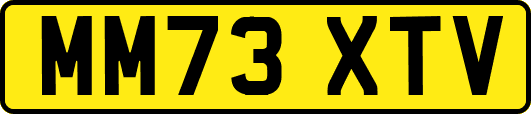 MM73XTV