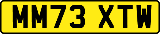 MM73XTW