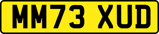 MM73XUD