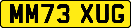 MM73XUG