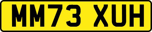 MM73XUH