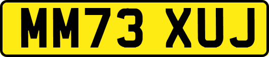 MM73XUJ