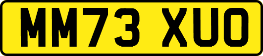 MM73XUO