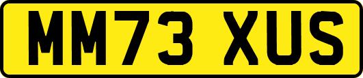 MM73XUS