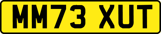 MM73XUT