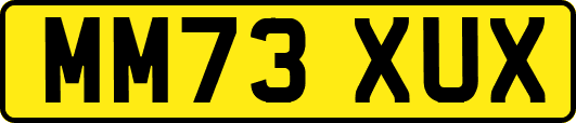 MM73XUX