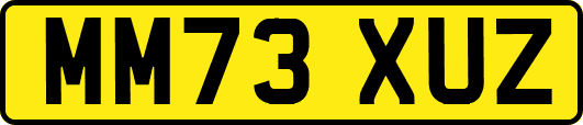 MM73XUZ