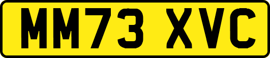 MM73XVC