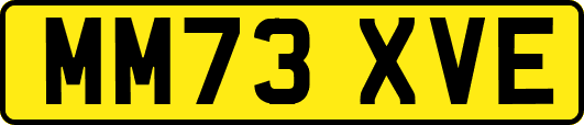 MM73XVE