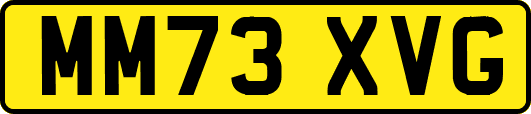MM73XVG