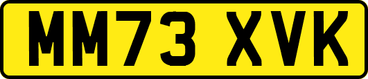 MM73XVK