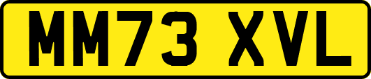 MM73XVL