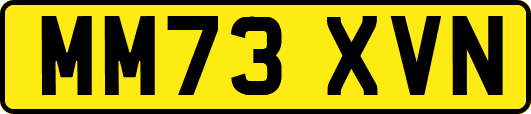 MM73XVN