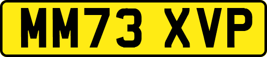 MM73XVP