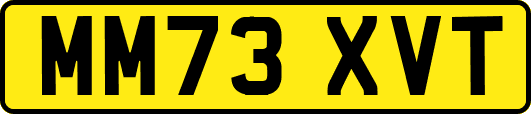 MM73XVT