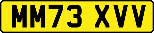 MM73XVV