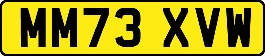 MM73XVW