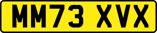 MM73XVX