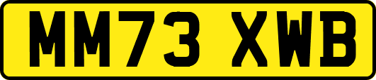 MM73XWB