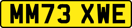 MM73XWE