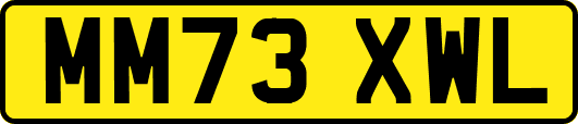 MM73XWL
