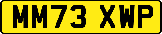 MM73XWP
