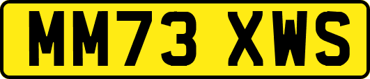 MM73XWS