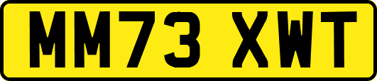 MM73XWT