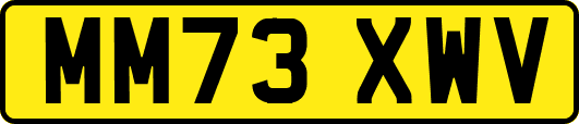 MM73XWV