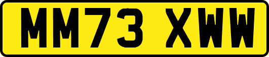 MM73XWW