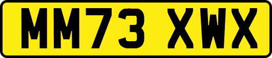 MM73XWX