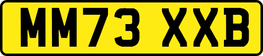 MM73XXB