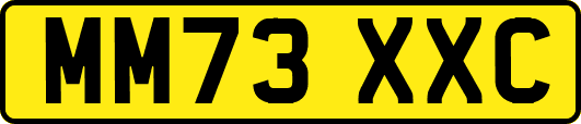 MM73XXC