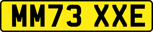 MM73XXE