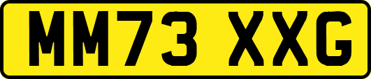 MM73XXG
