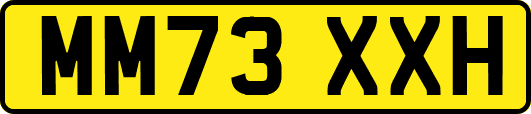 MM73XXH