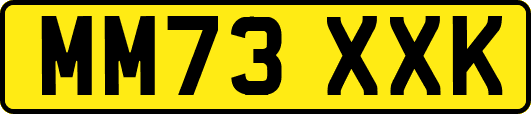 MM73XXK