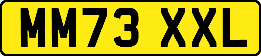 MM73XXL