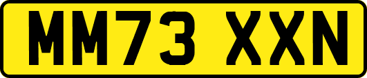 MM73XXN