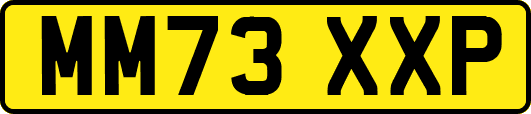MM73XXP