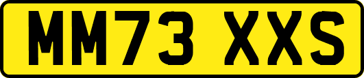MM73XXS