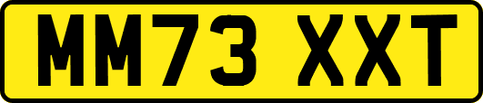 MM73XXT