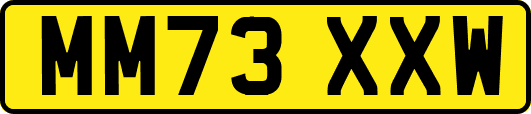 MM73XXW