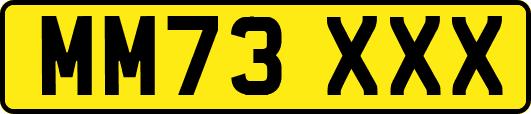 MM73XXX